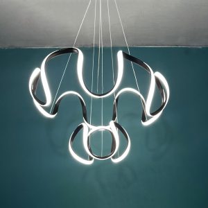 آناناسی دو طبقه